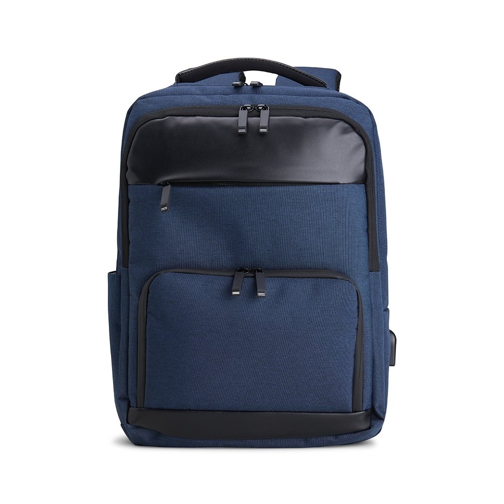 Mochila Poliéster 29 Litros - Imagem 3