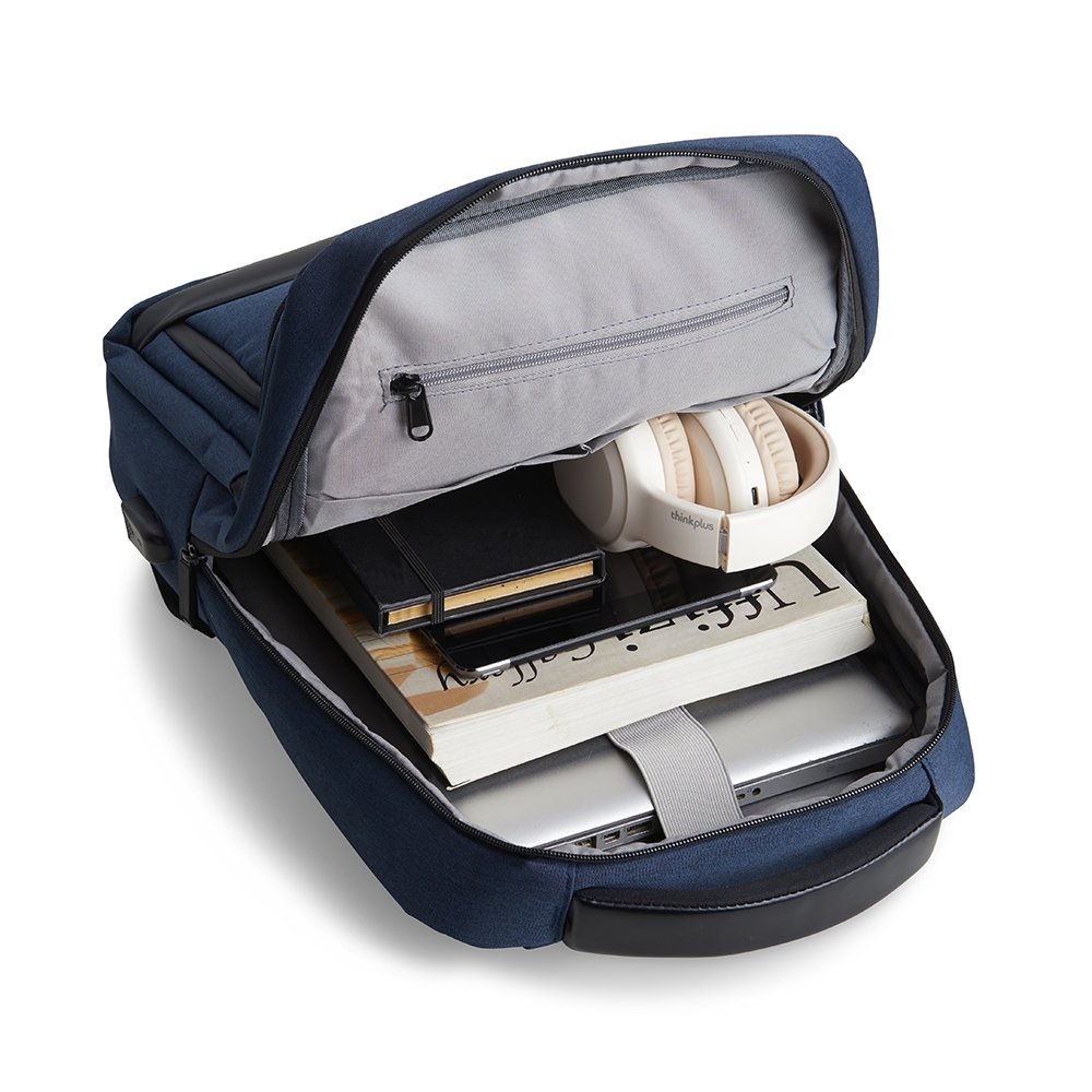 Mochila Poliéster 29 Litros - Imagem 6