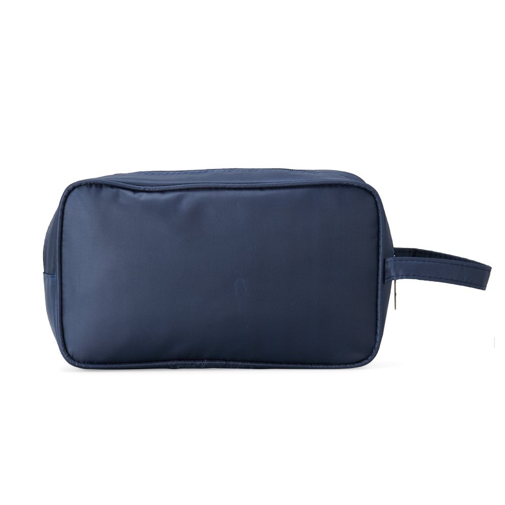 Nécessaire Poliéster - Imagem 3