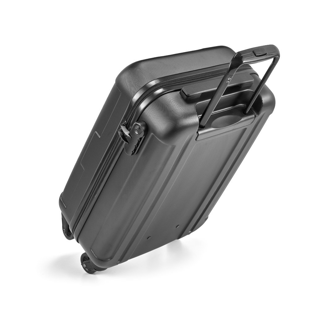 Mala de viagem executivo - Imagem 3