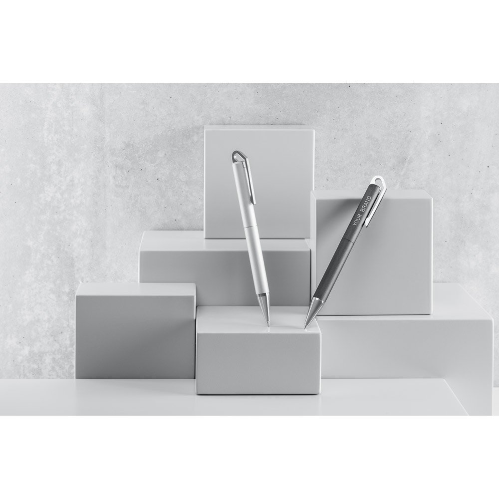 Esferográfica - Imagem 2