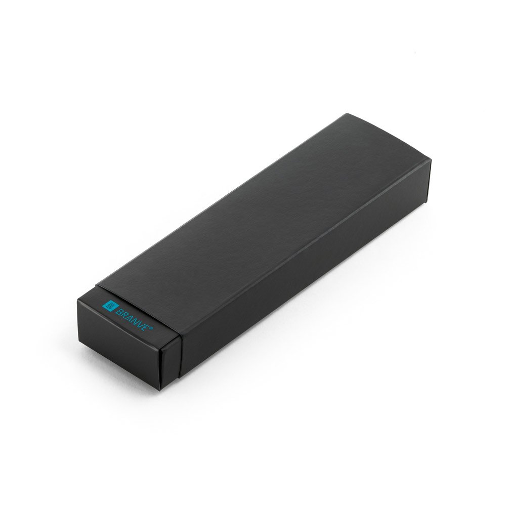 Esferográfica - Imagem 5