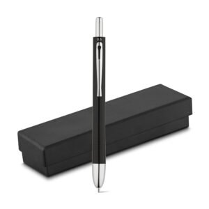 Esferográfica e lapiseira