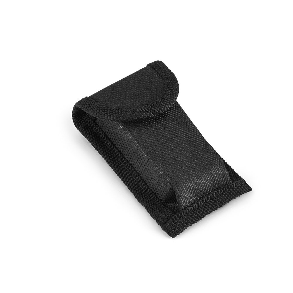 Mini alicate multifunções - Imagem 5