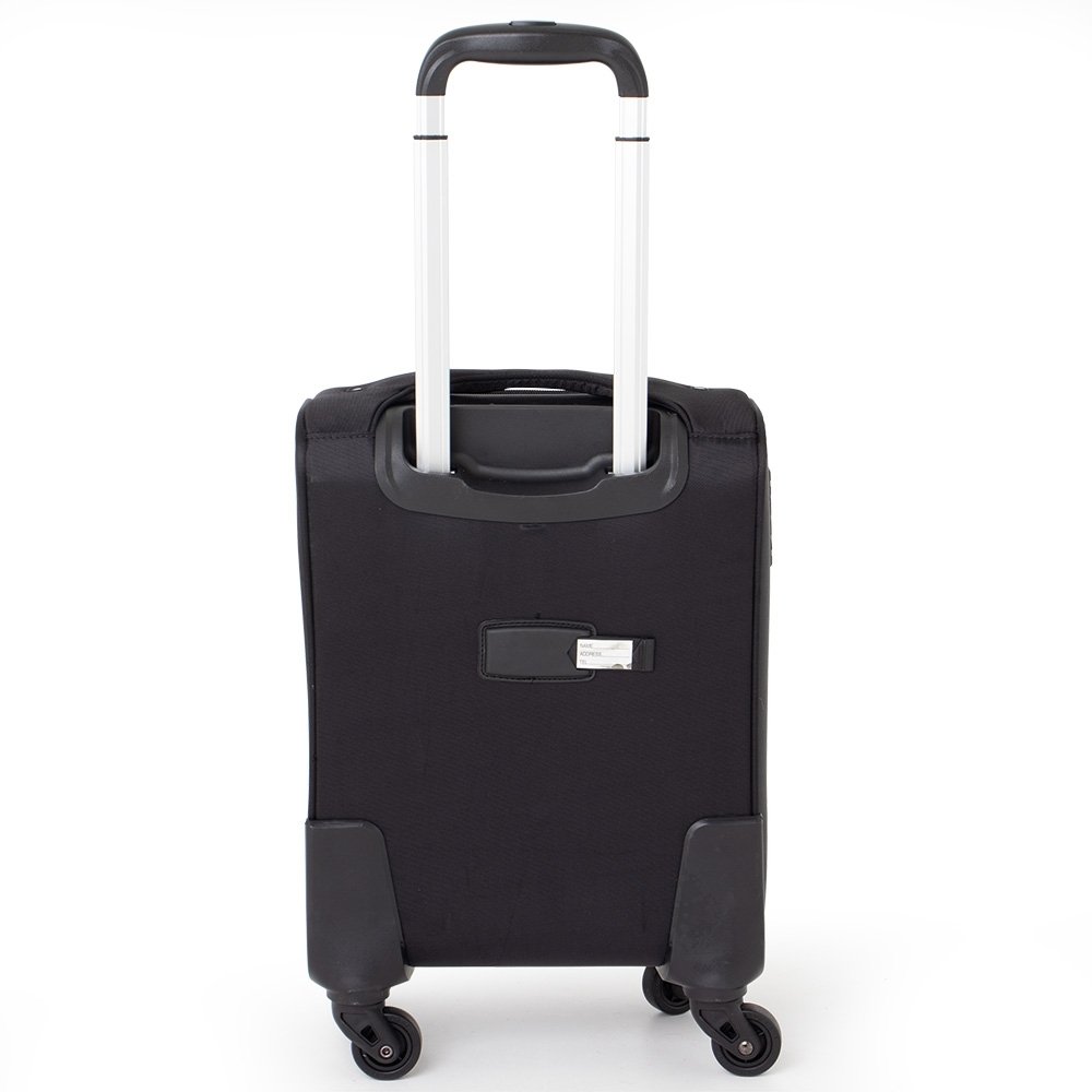 Mala de Bordo 30 Litros - Imagem 3