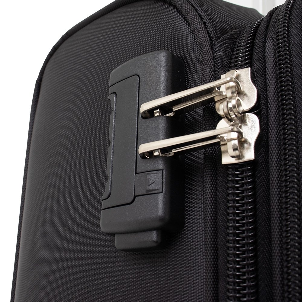 Mala de Bordo 30 Litros - Imagem 4