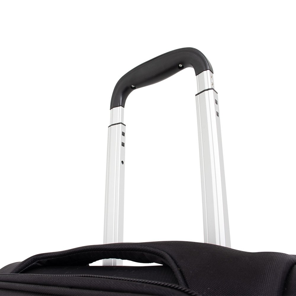 Mala de Bordo 30 Litros - Imagem 5