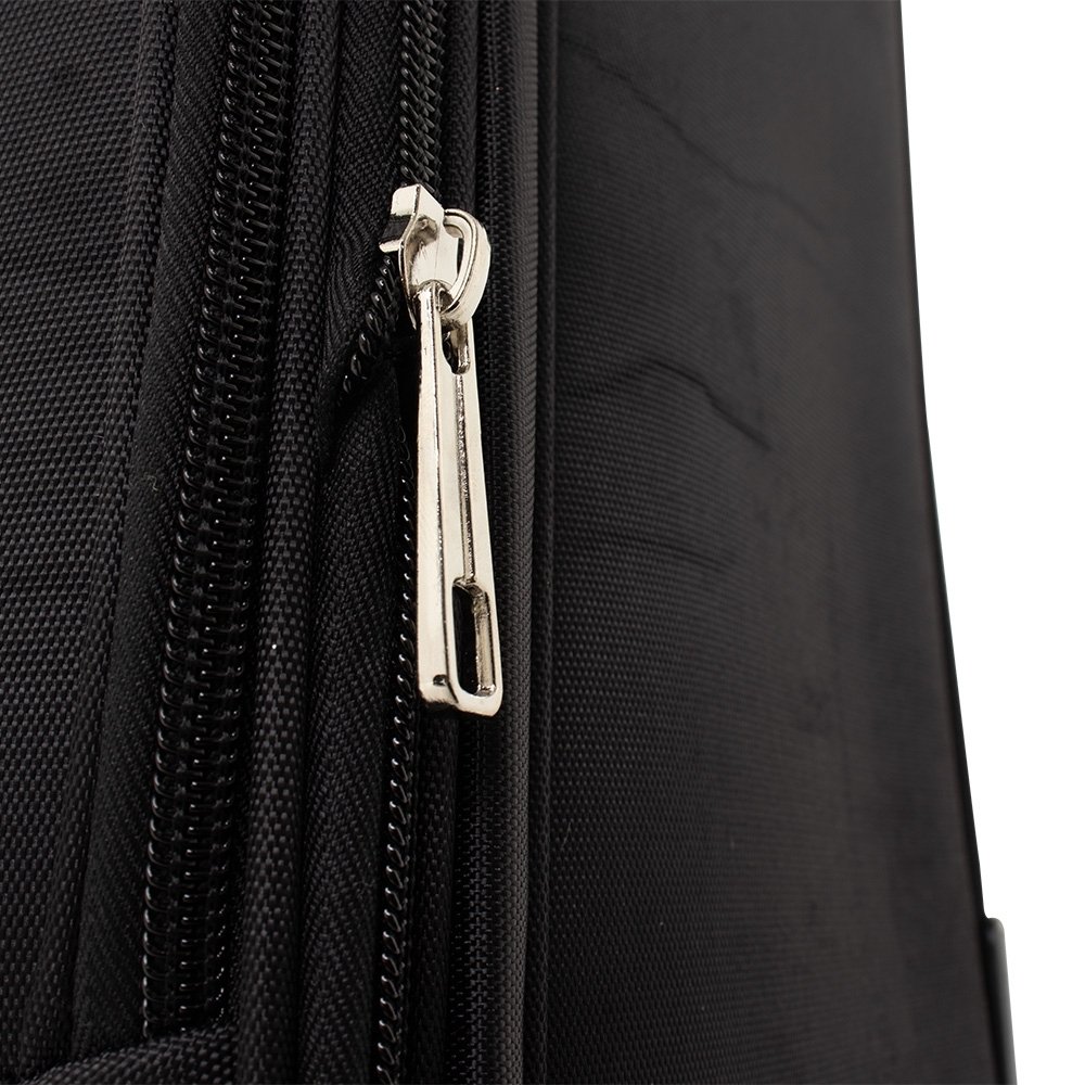 Mala de Bordo 30 Litros - Imagem 6