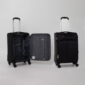 Mala de viagem 48 Litros