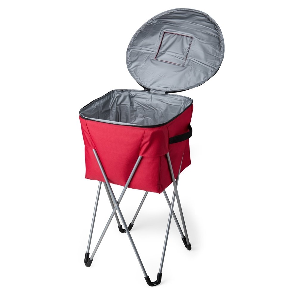 Cooler Térmico 62 Litros - Imagem 3