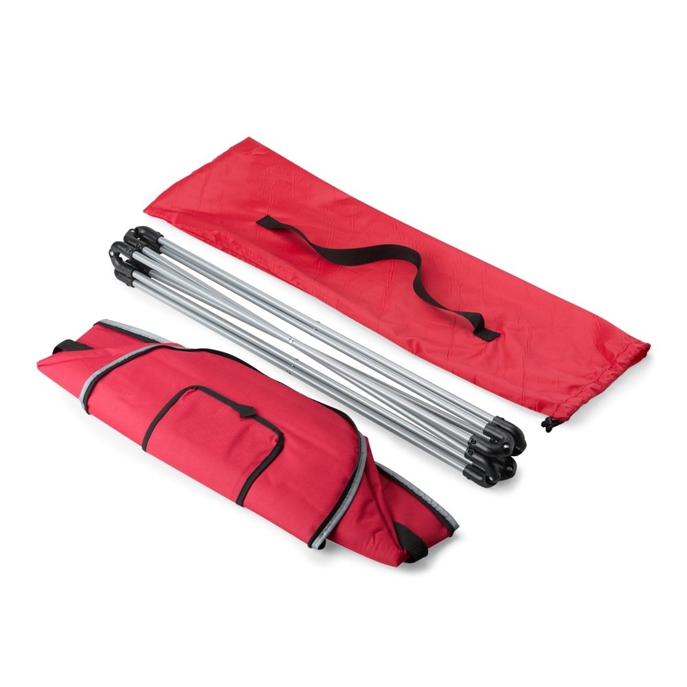 Cooler Térmico 62 Litros - Imagem 6