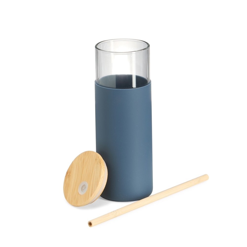 Copo de Vidro 500ml - Imagem 3