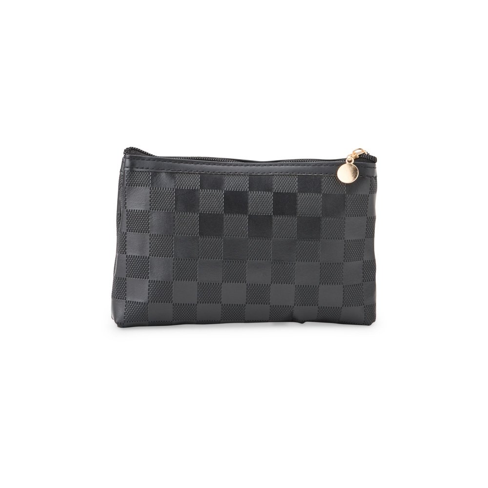 Kit Nécessaire Duas Peças - Imagem 4