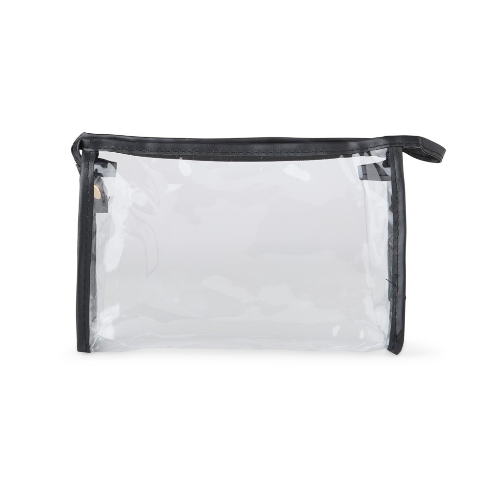 Kit Nécessaire Duas Peças - Imagem 5