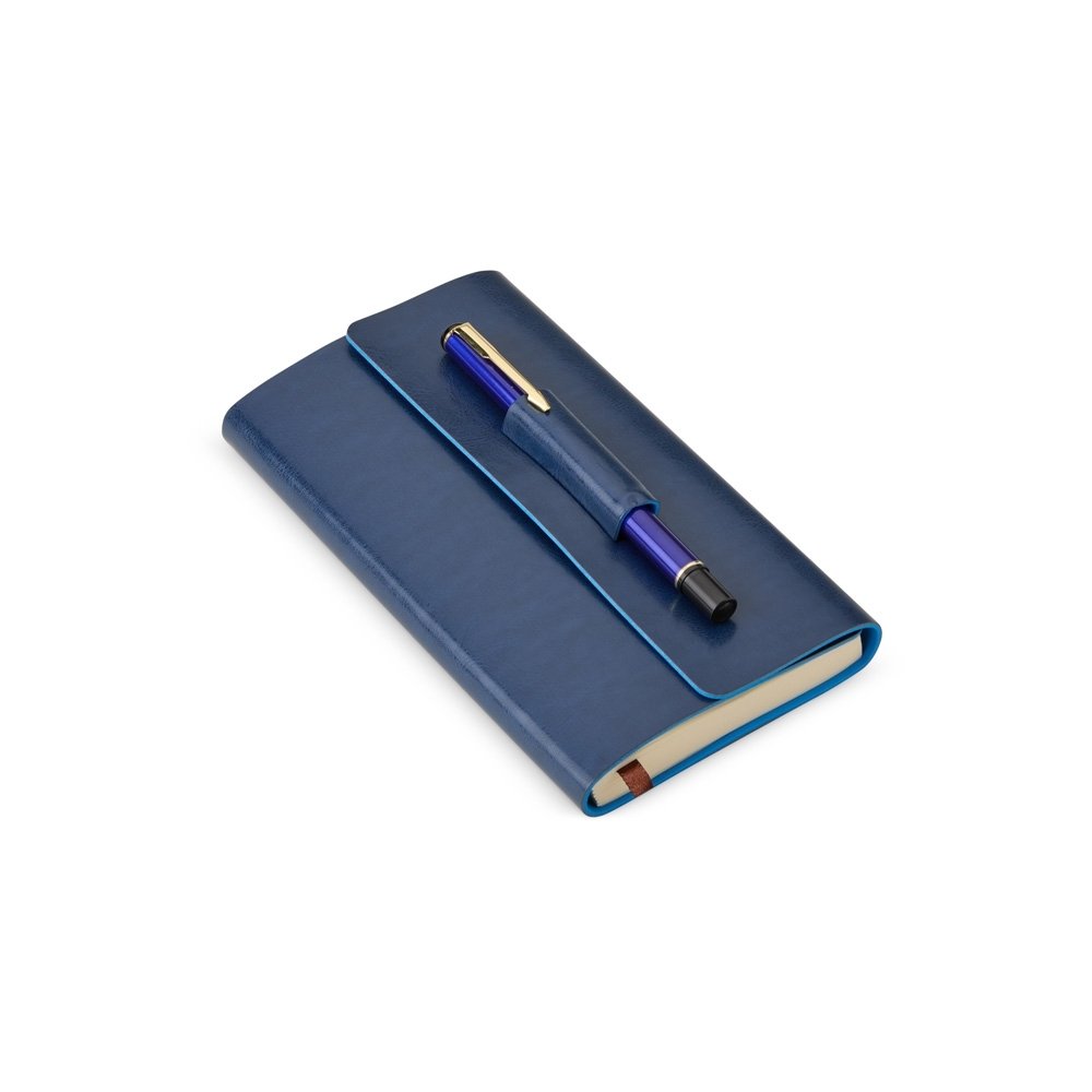 Kit para Anotações com Caneta - Imagem 2