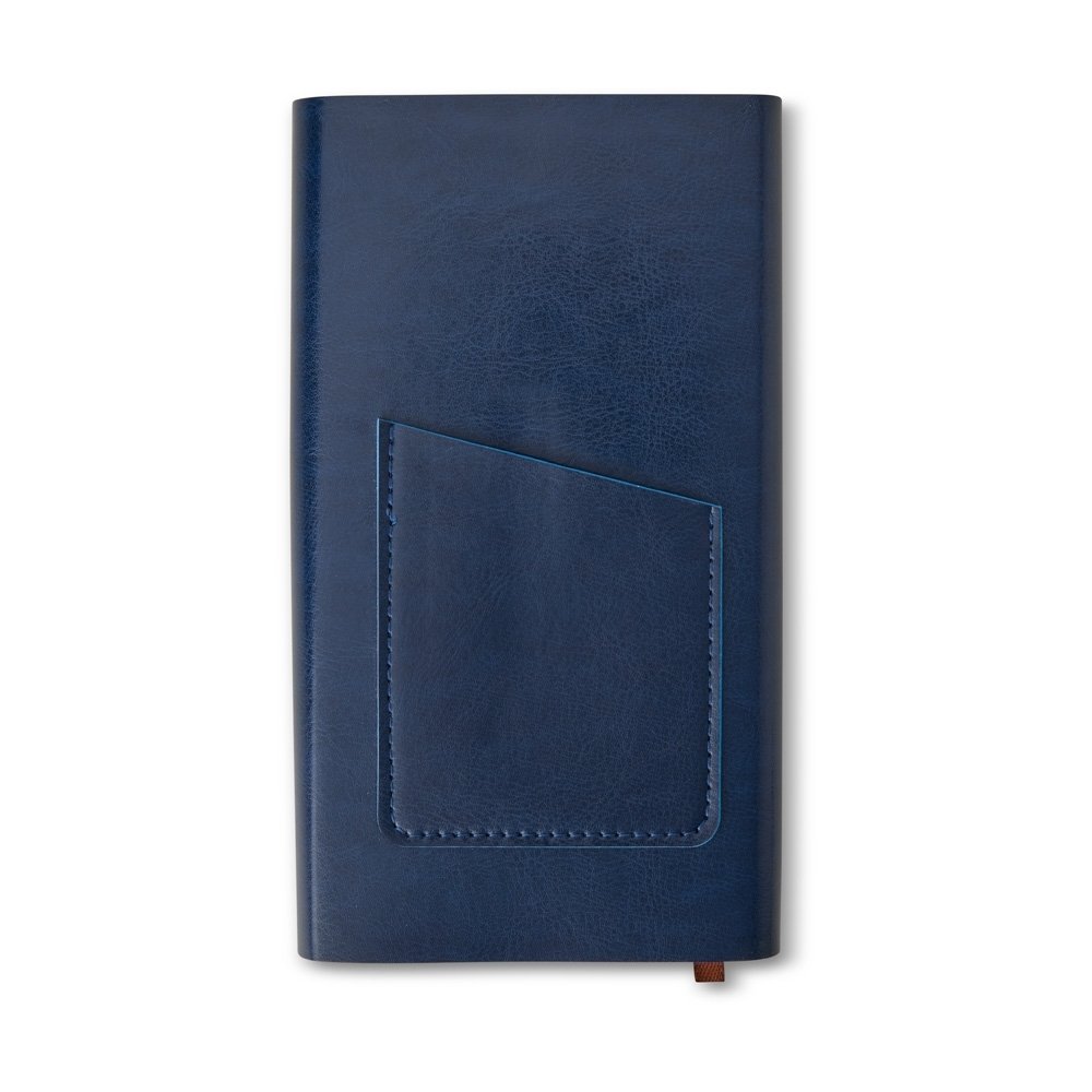 Kit para Anotações com Caneta - Imagem 4