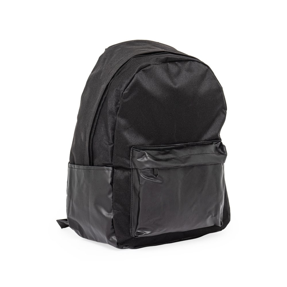 Mochila Nylon 33 Litros - Imagem 2