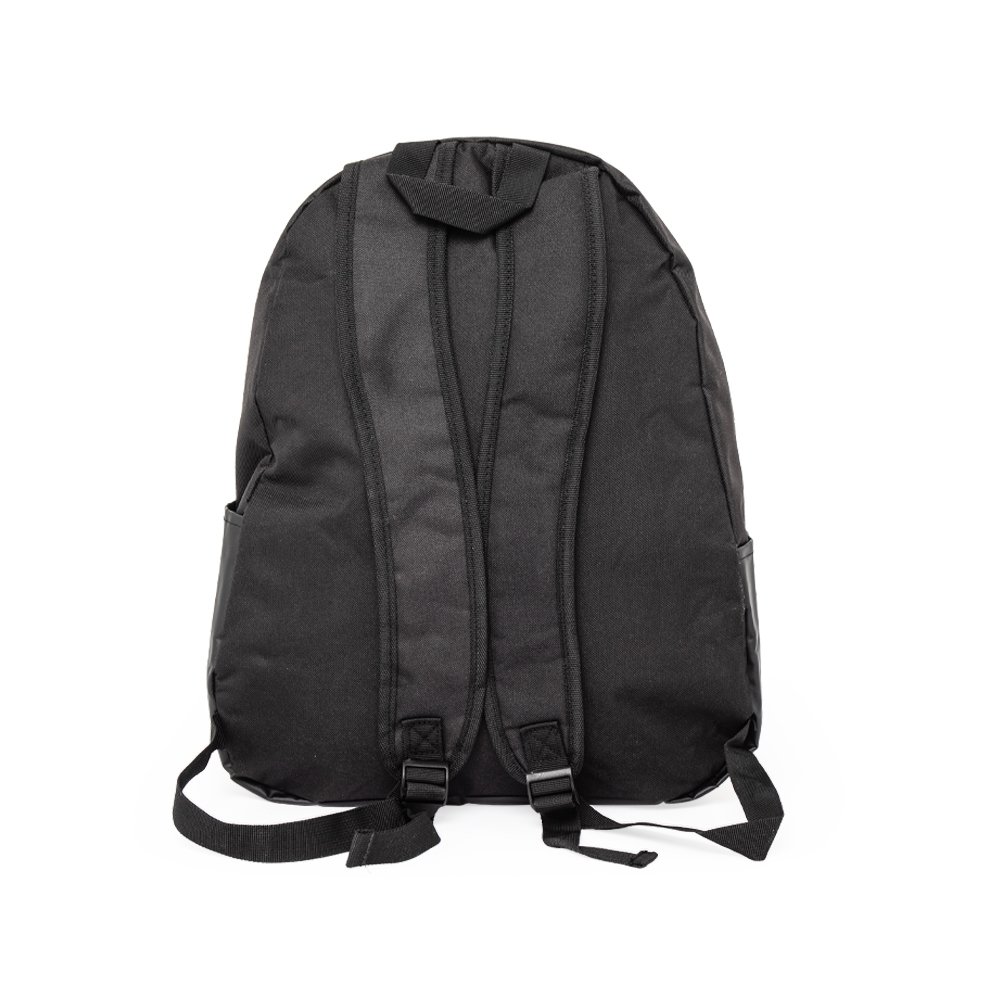 Mochila Nylon 33 Litros - Imagem 3