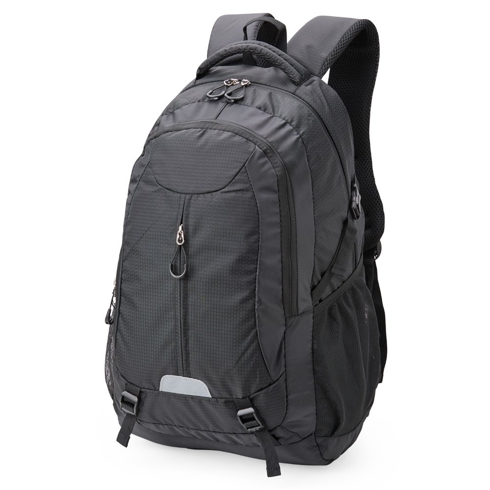 Mochila Nylon 43 Litros - Imagem 2