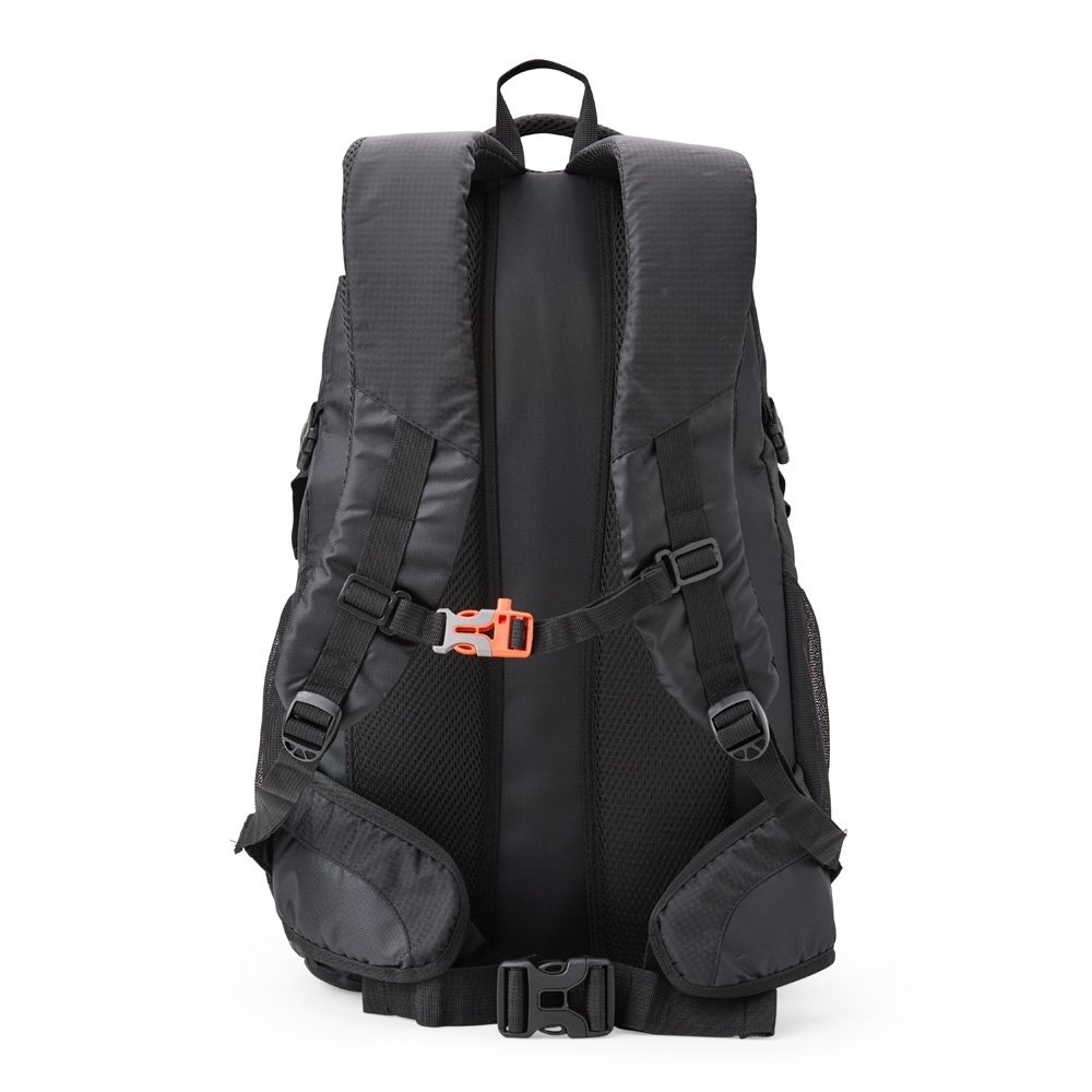 Mochila Nylon 43 Litros - Imagem 5