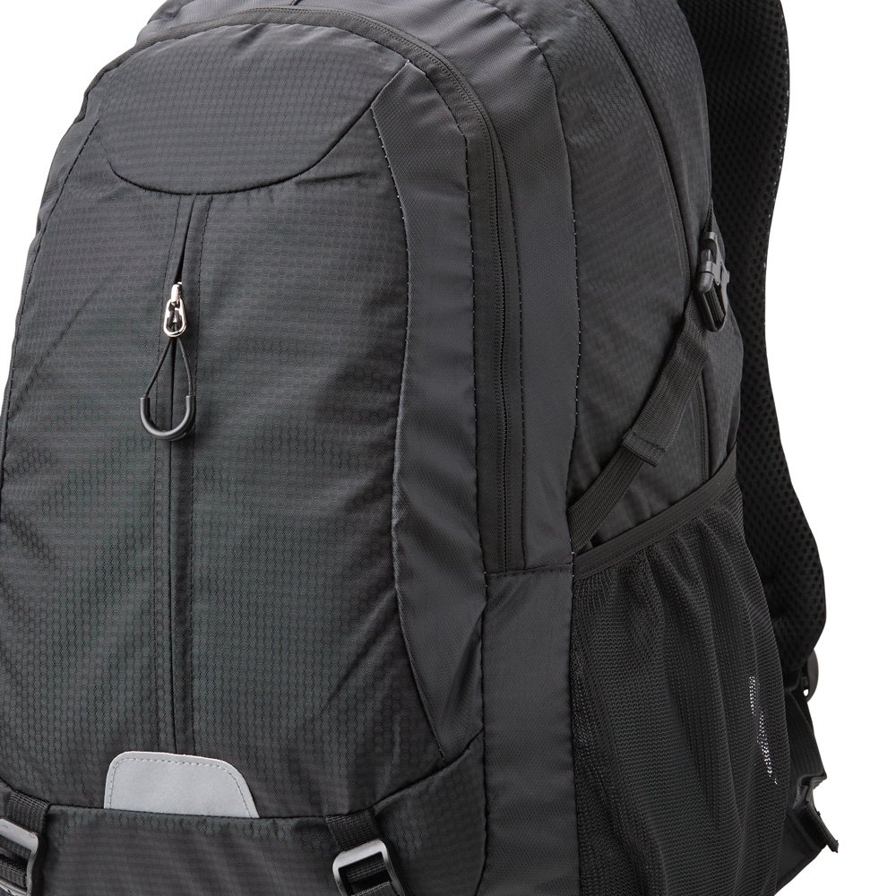 Mochila Nylon 43 Litros - Imagem 6