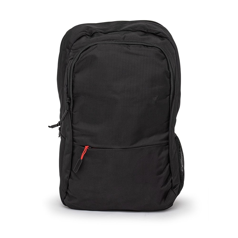 Mochila de Nylon 25L - Imagem 2
