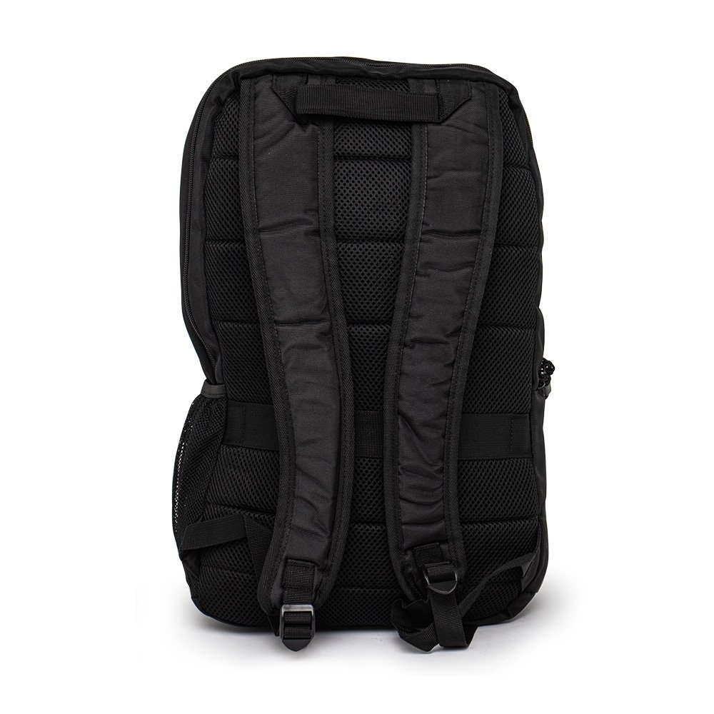 Mochila de Nylon 25L - Imagem 3