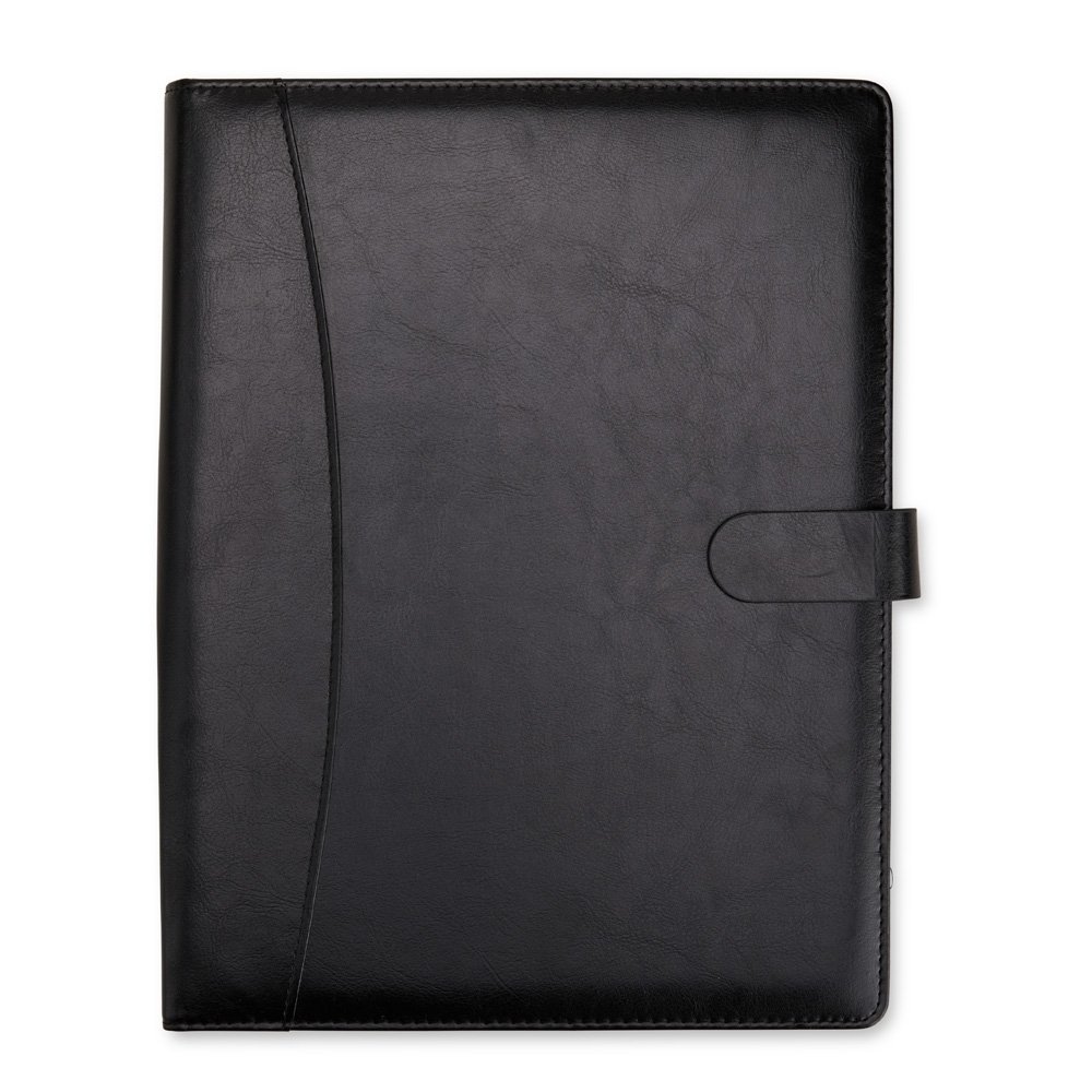 Pasta Convenção com Fecho Imantado - Imagem 2