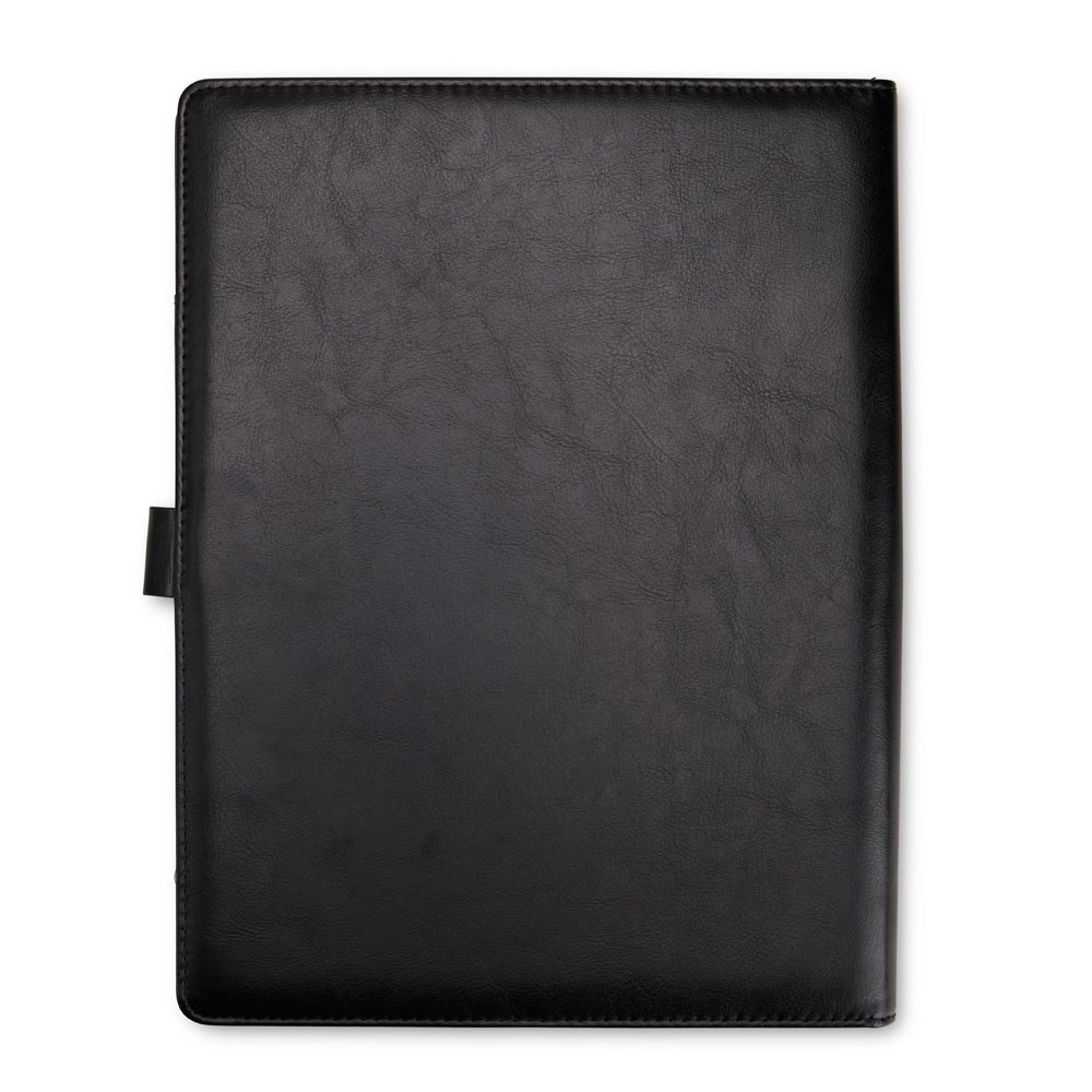 Pasta Convenção com Fecho Imantado - Imagem 5