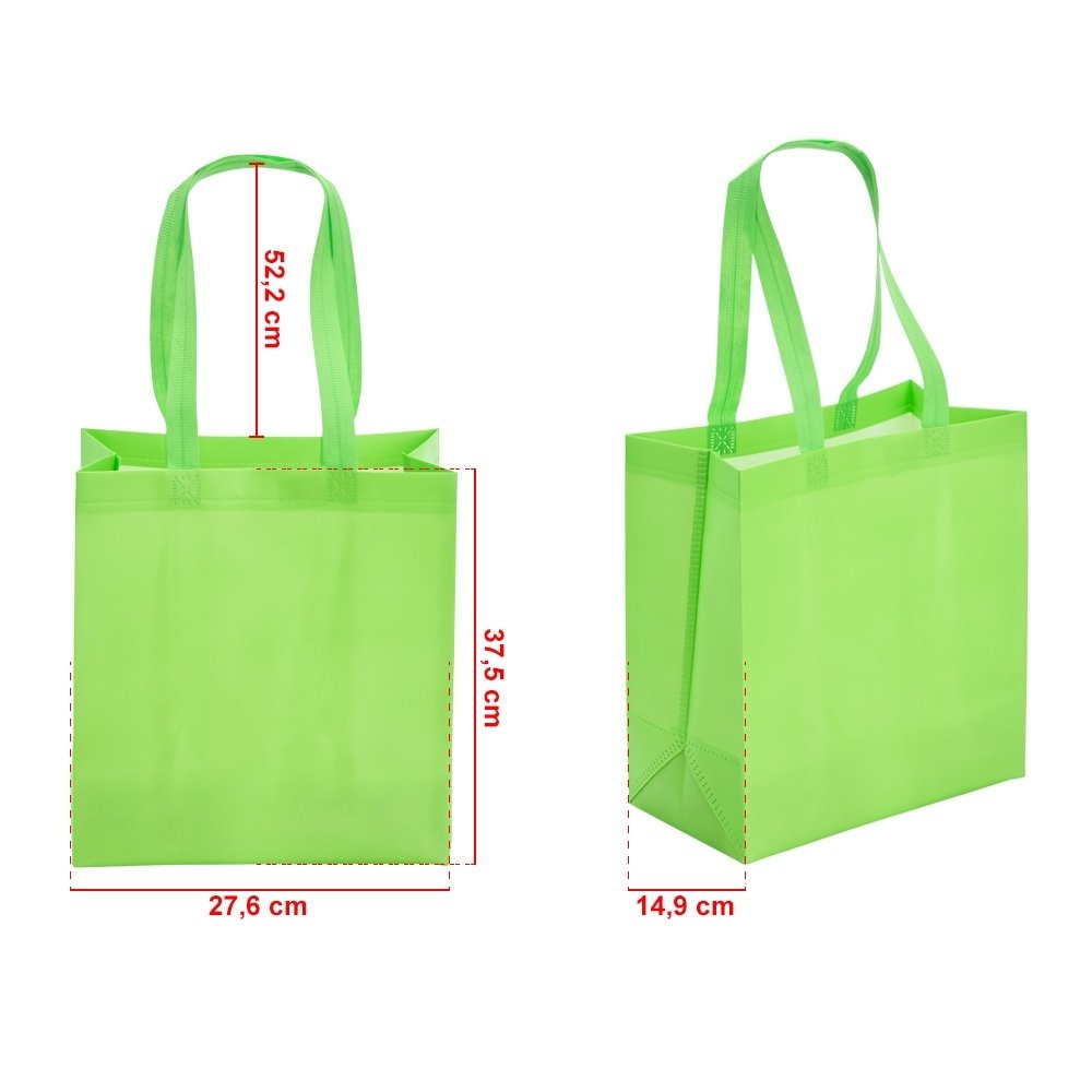 Sacola TNT - Imagem 4