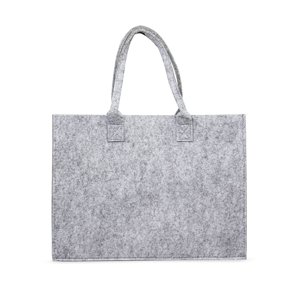 Sacola de Feltro - Imagem 3