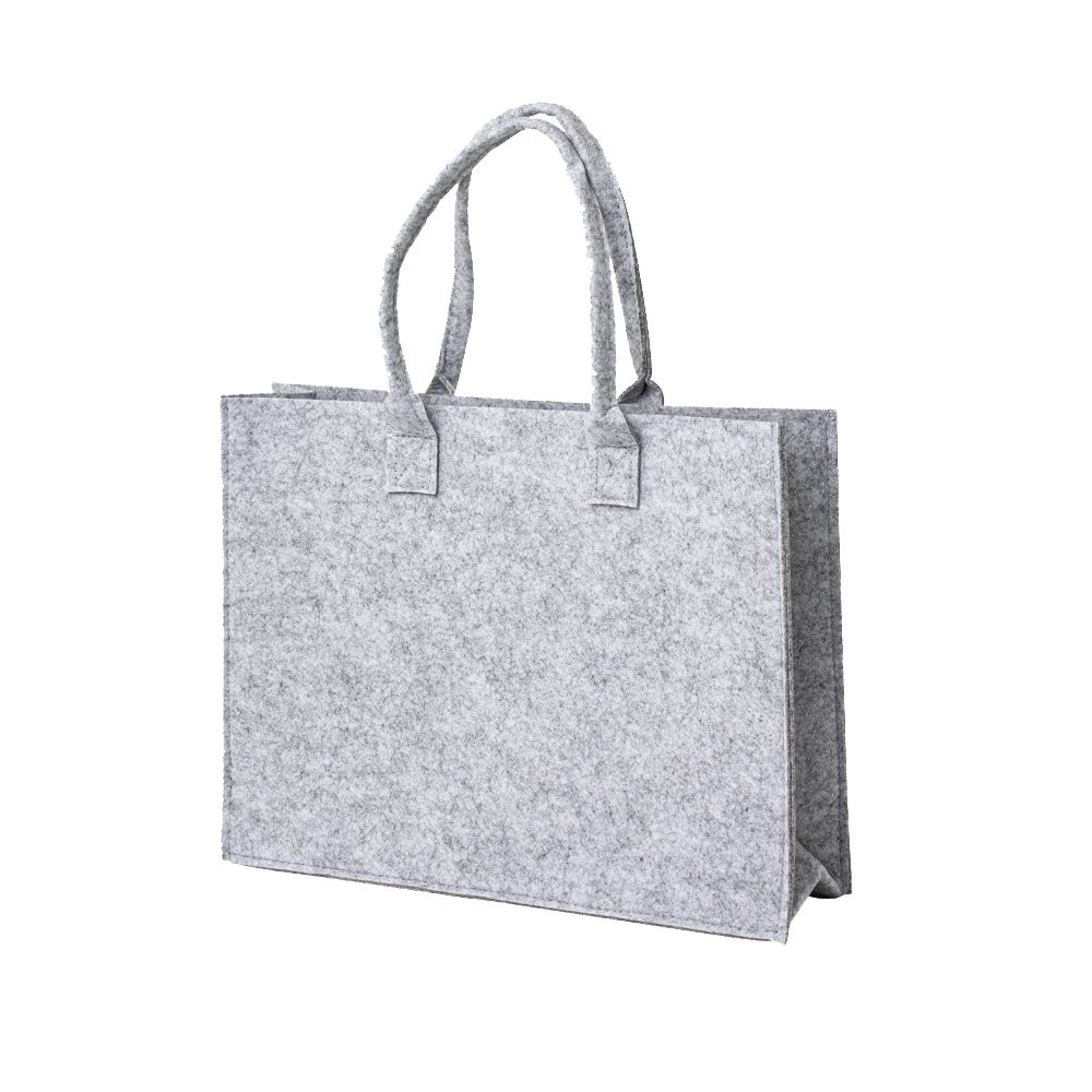 Sacola de Feltro - Imagem 2