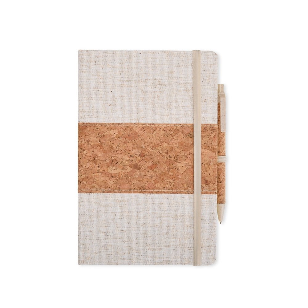 Kit Ecológico 2 Peças - Imagem 3