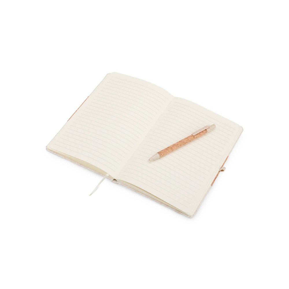 Kit Ecológico 2 Peças - Imagem 4