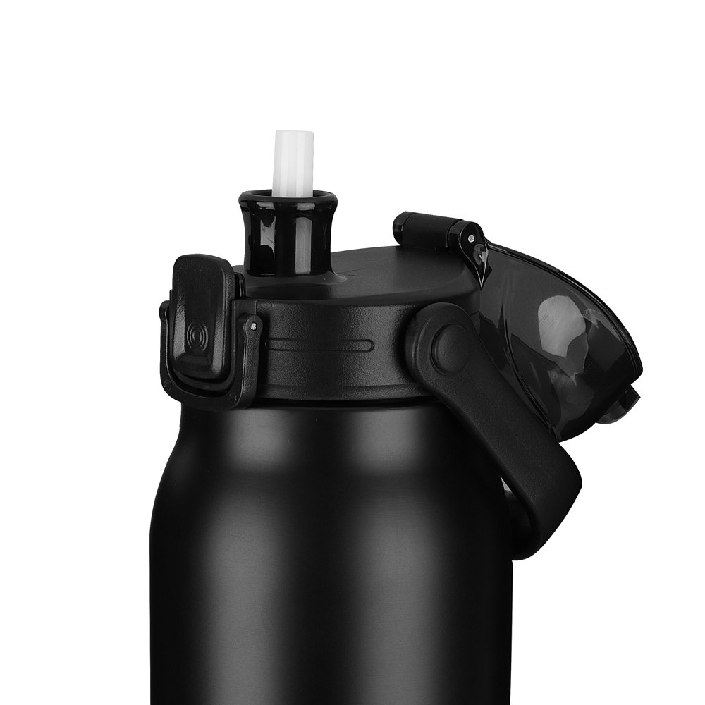 Garrafa Térmica de 1.5l - Imagem 3