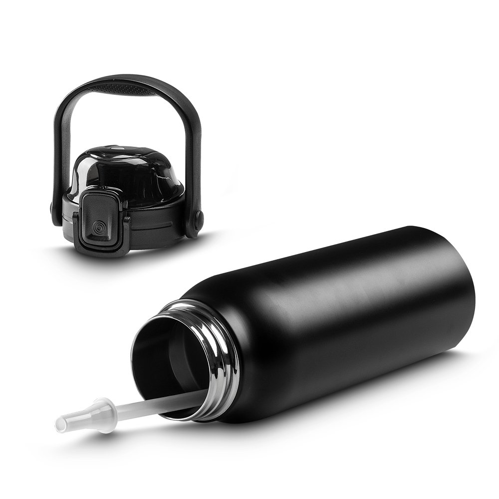 Garrafa Térmica de 1.5l - Imagem 4