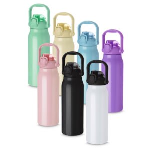 Garrafa Térmica de 1.5l