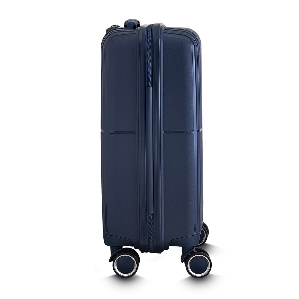 Mala de bordo - Imagem 2