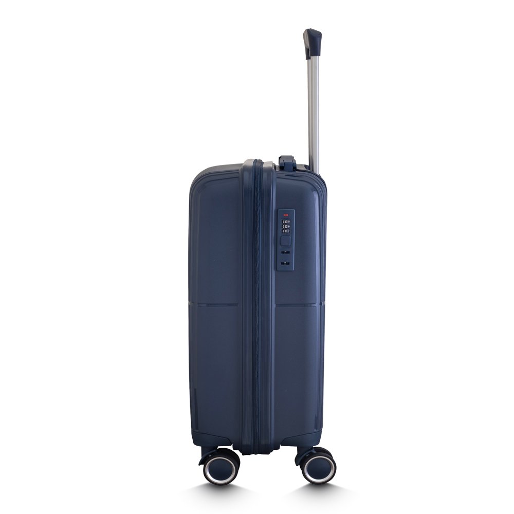 Mala de bordo - Imagem 3