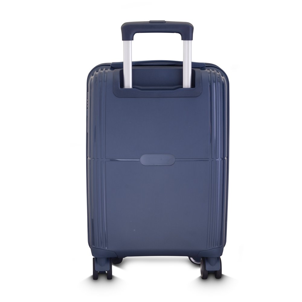 Mala de bordo - Imagem 4