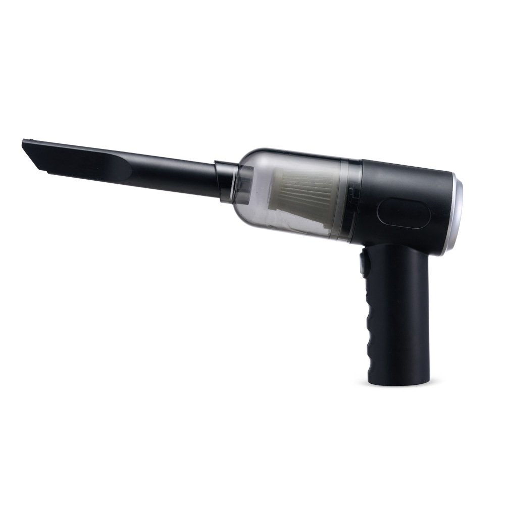 Aspirador de Pó 3 em 1 - Imagem 3