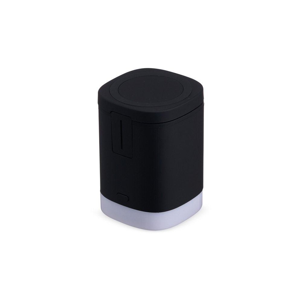 Base de Carregamento por Indução - Imagem 4