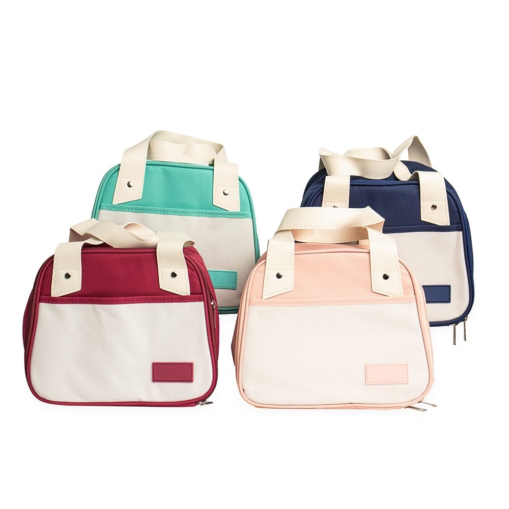 Bolsa Térmica 5 Litros - Imagem 2