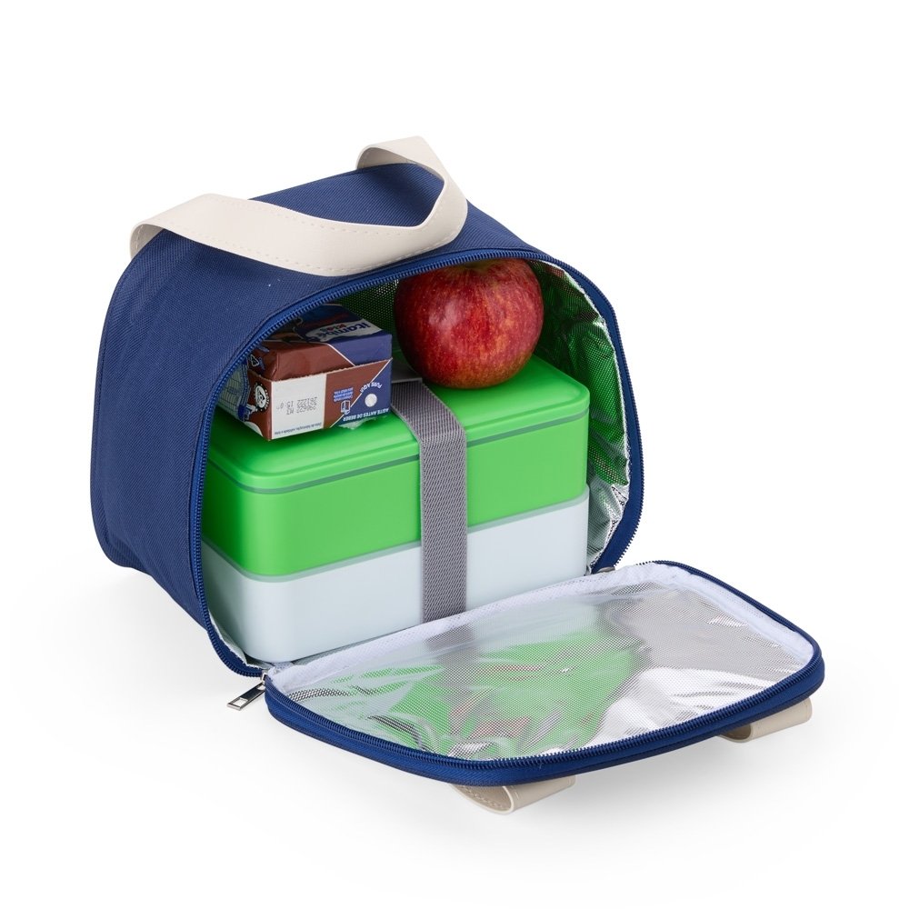 Bolsa Térmica 5 Litros - Imagem 3