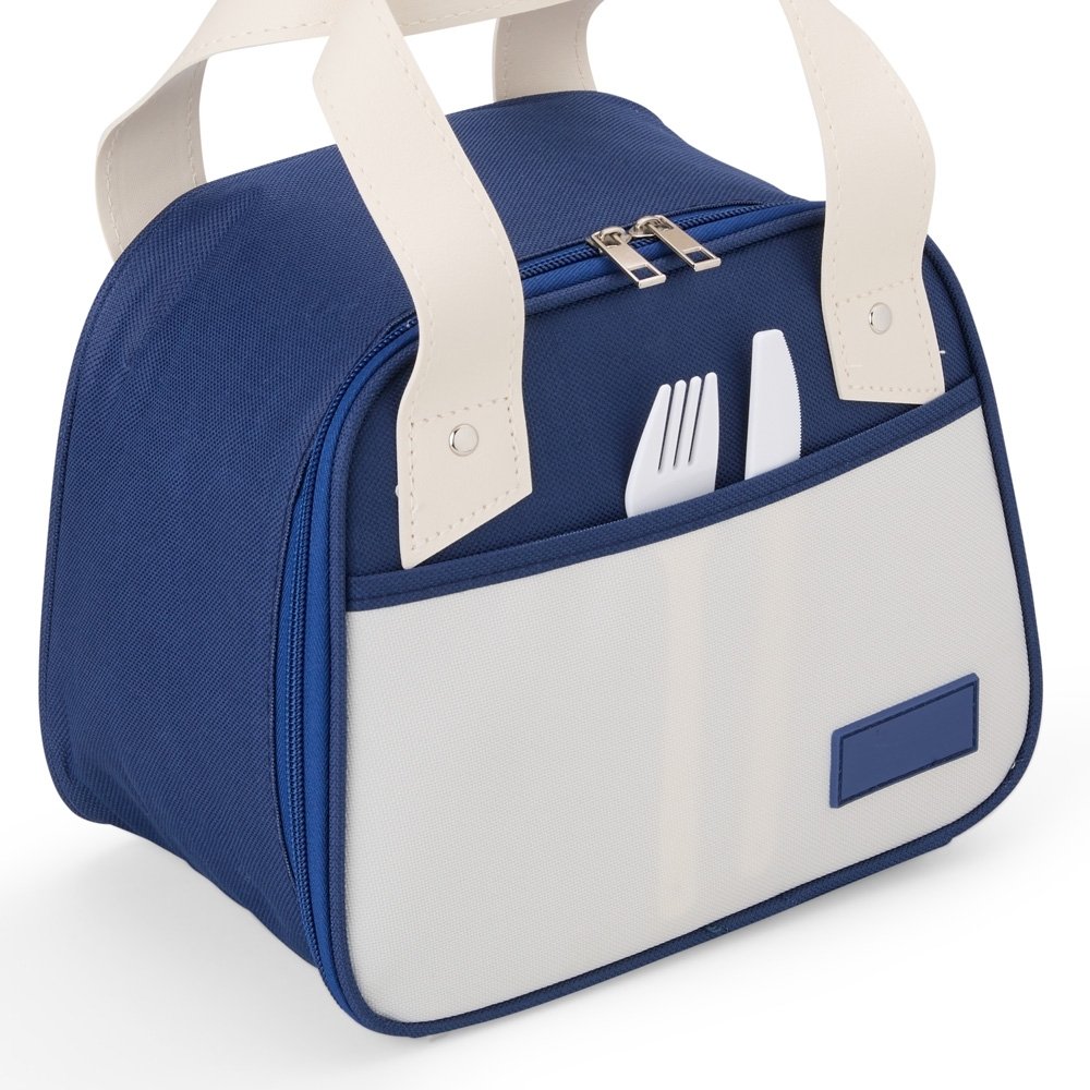 Bolsa Térmica 5 Litros - Imagem 5