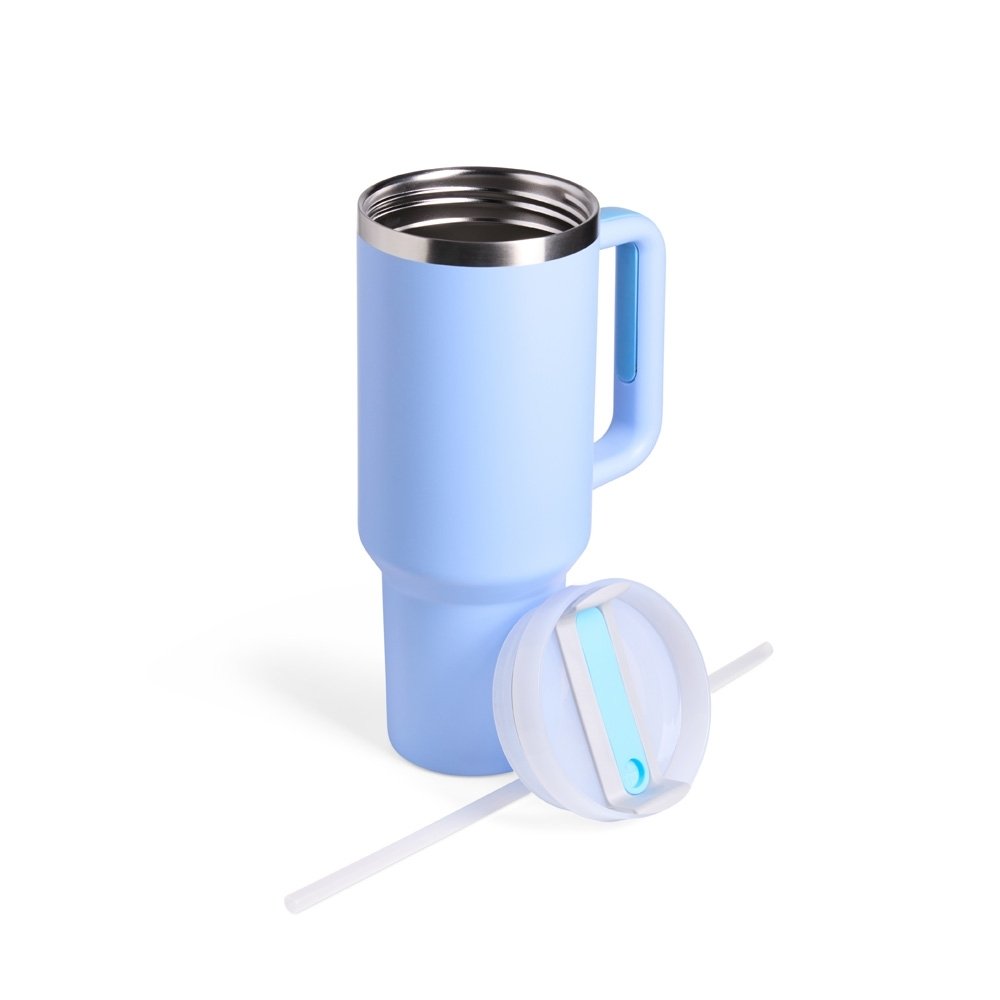 Caneca Térmica 1,2L - Imagem 6