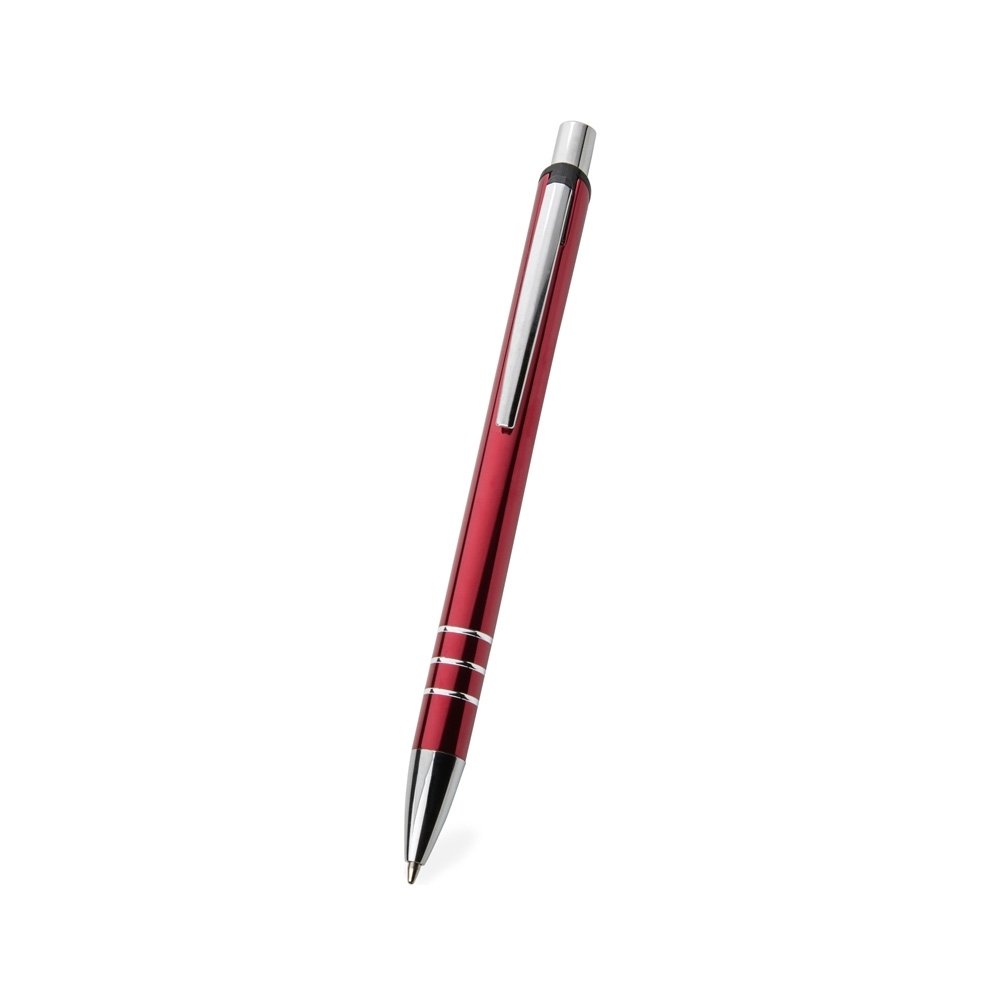 Caneta Metal - Imagem 4