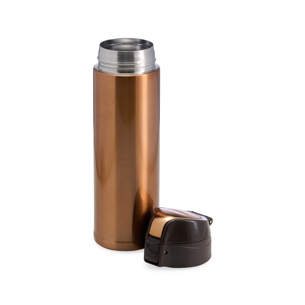 Garrafa Térmica 480ml - Imagem 6