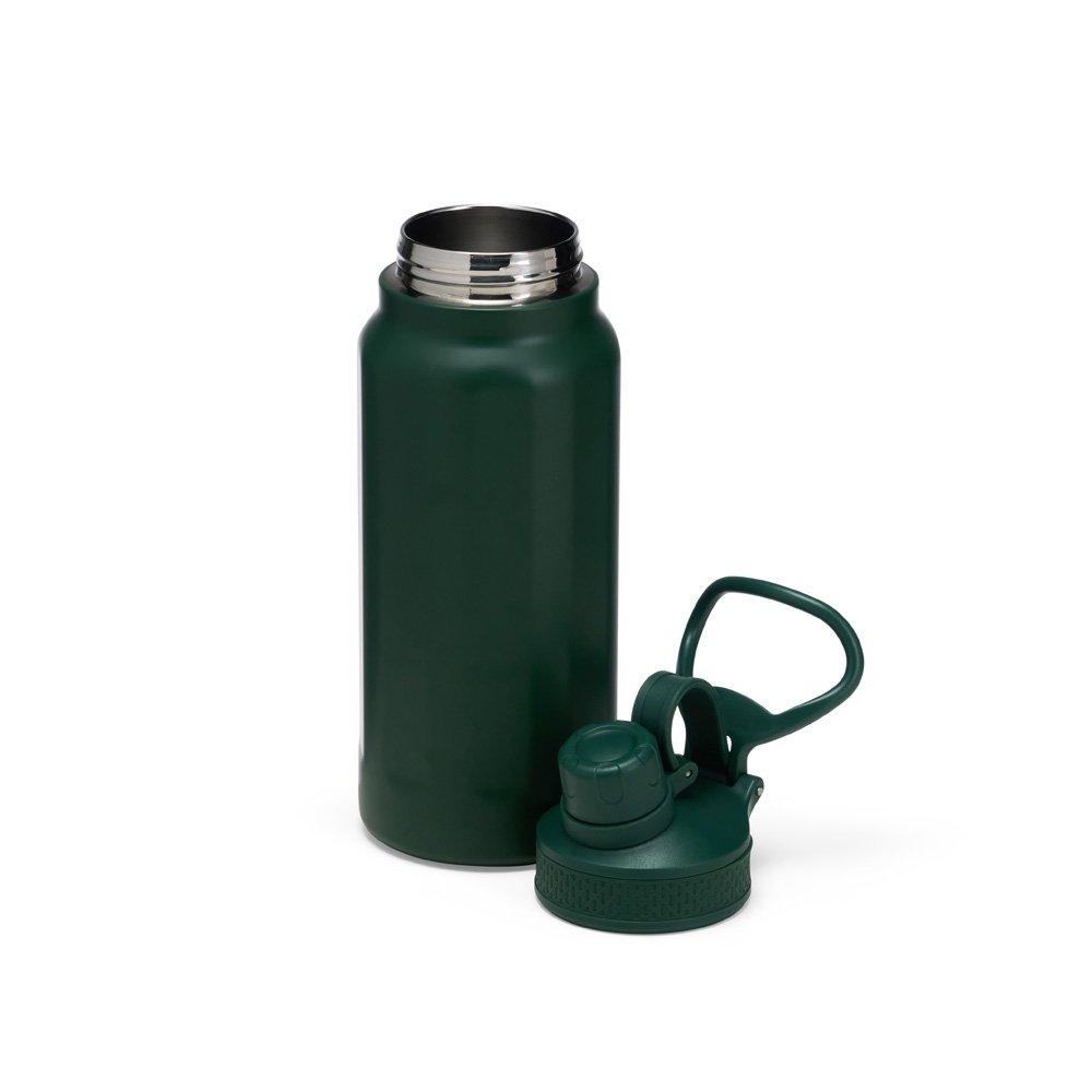 Garrafa Térmica com Alça 750ml - Imagem 4