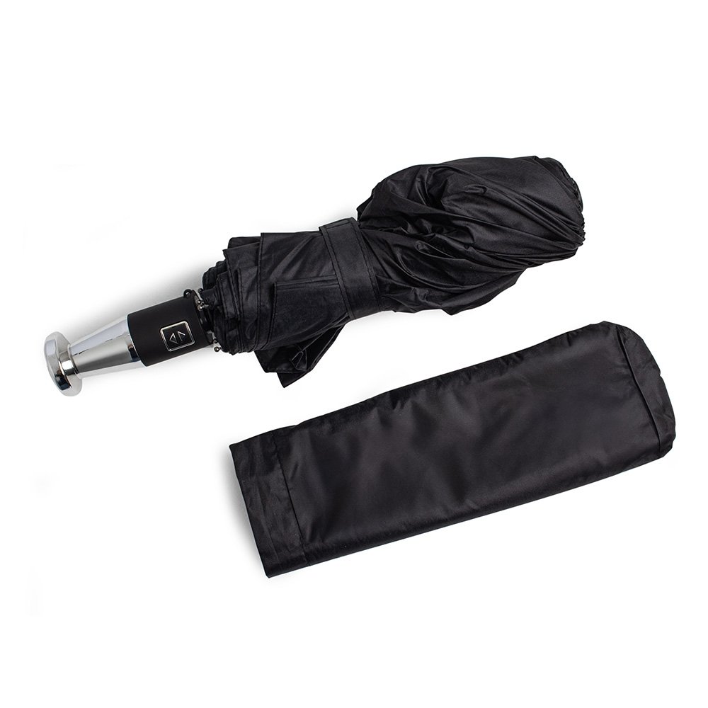 Guarda-chuva Automático - Imagem 2